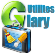 Glary Utilities 5.89.0.110