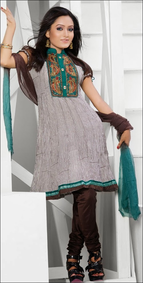 http://www.funmag.org/fashion-mag/fashion-apparel/elegant-collection-of-semi-formal-churidar-dress/