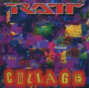 Ratt-1997-Collage-mp3