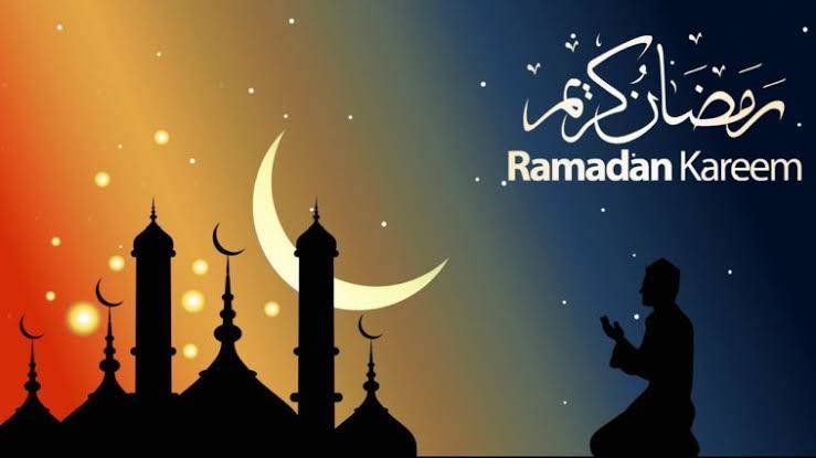 The moon of Ramadan was not seen in New Zealand