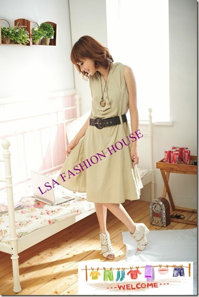 9602apricot1_¸±±¾