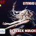 PACK VOLUMEN 52 AUDIO  DJ BLACK MULCHEN