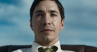 The Wave 2019 Justin Long Image 1