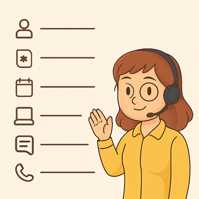 Cara Membuat Auto Reply Email Profesional di cPanel (Lengkap dengan Signature)
