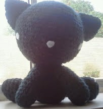 http://www.ravelry.com/patterns/library/black-cat-2