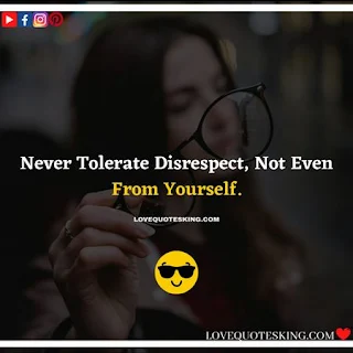 Attitude thoughts for girls | attitude dp for girls with quote |Cute status for girl in english|attitude quotes in english for girl
