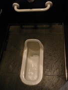 P1080046