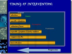 Slide4