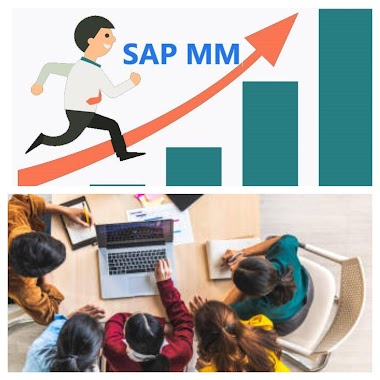Few Facts on SAP MM Modules and management   
