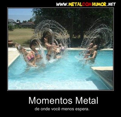 epicheadbanging