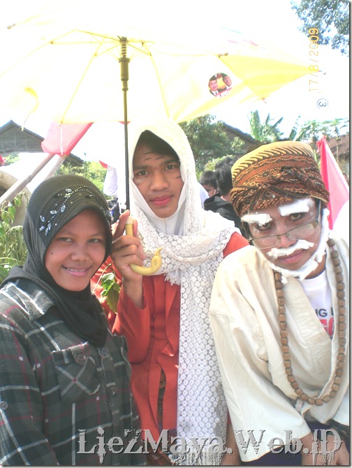 CIMG0065 CIMG0065