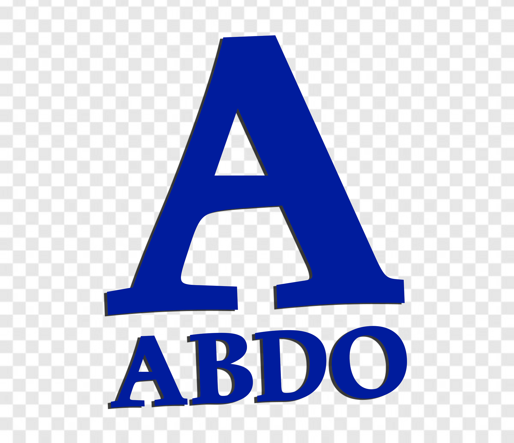 ABDO Publisher Sticker Stock Free Download