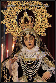 dolores-almeria-besamanos-2011-alvaro-abril-(21).jpg