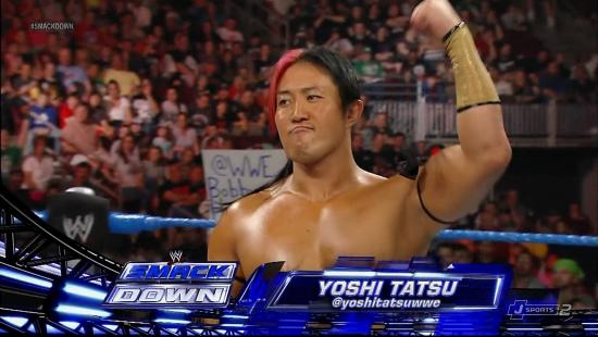 WWE Superstar Yoshi Tatsu Wallpapers, WWE Superstar Yoshi Tatsu Images, WWE Superstar Yoshi Tatsu Pictures, WWE Superstar Yoshi Tatsu Photos, WWE Superstar Yoshi Tatsu Foto, WWE Superstar Yoshi Tatsu Pics, WWE Superstar Yoshi Tatsu Widescreen, WWE Superstar Yoshi Tatsu HD Wallpapers,Yoshi Tatsu