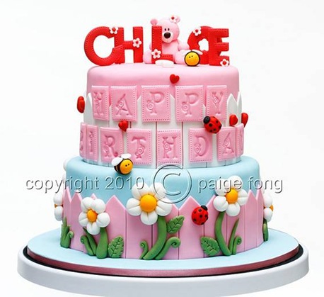 clip_image002[7]
