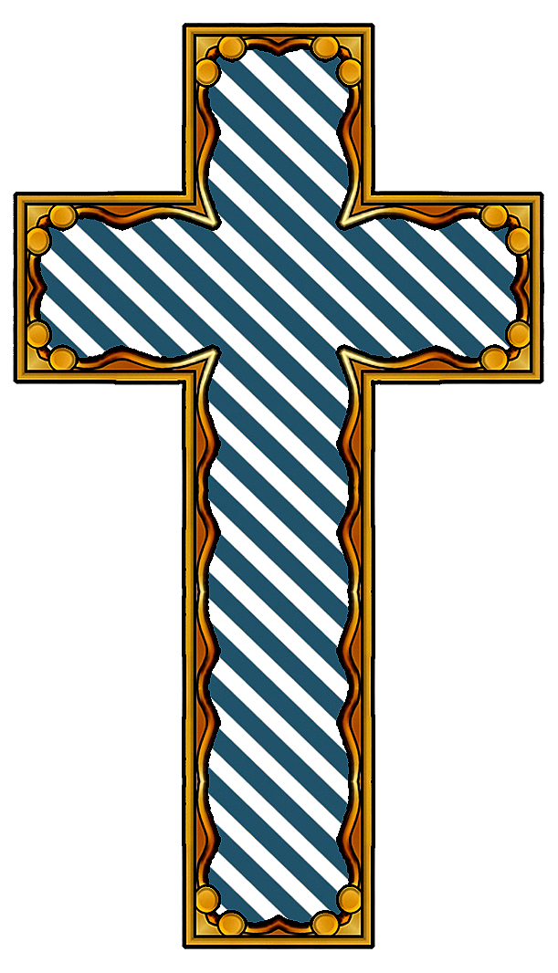 happy easter cross clipart. happy easter cross clipart.