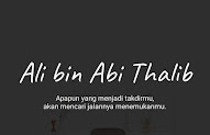 11+ Kata Nasehat Jodoh