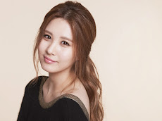 Seohyun SNSD Siap Menjadi Pemeran Utama Drama Terbaru MBC