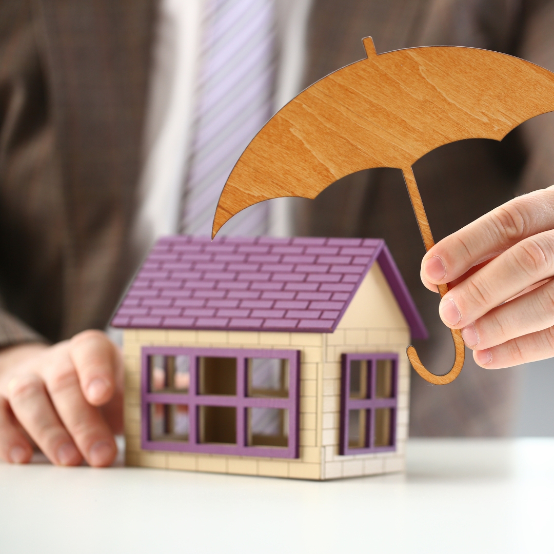 Obtaining Payment For Your Home Insurance Claim