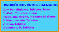 <Img src ="Probióticos_comercializados.jpg" width = "612" height "337" border  = "0" alt = "Probióticos orales comercializados">