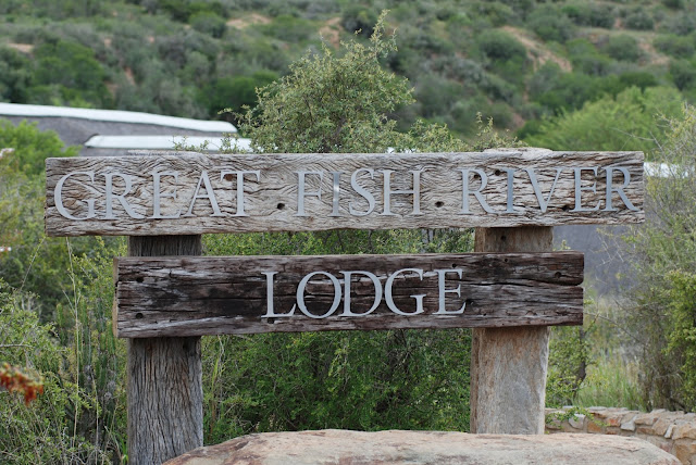 Lodge