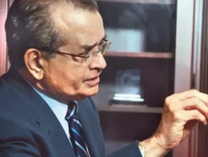 Franklin Almeyda