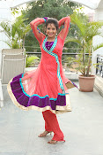 Sandeepthi latest glamorous photos-thumbnail-71