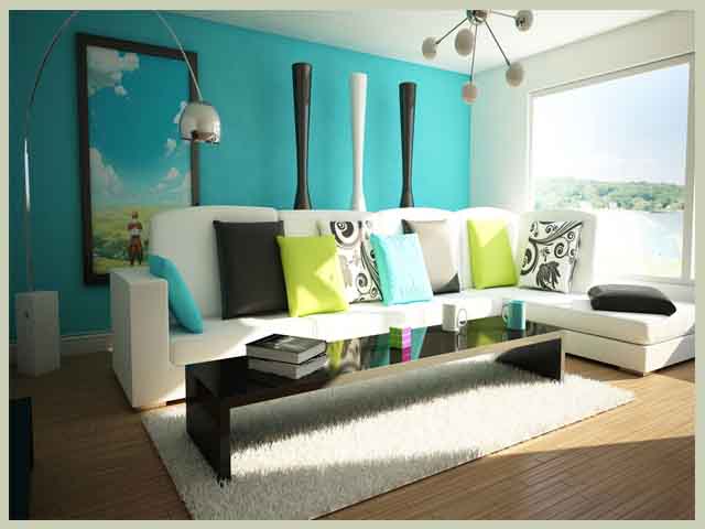 Contoh Desain Ruang Tamu Minimalis Type 36 Contoh Desain Ruang Tamu Minimalis Type 36