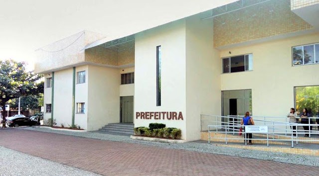 Prefeitura de Cabo Frio-RJ abre processo seletivo temporário