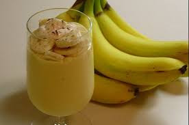 Manfa'at pisang sembuhkan radang usus dan lambung