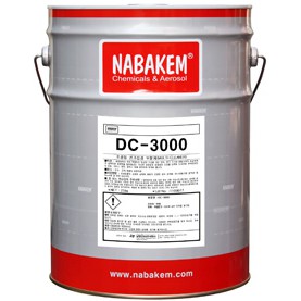 [ hc_dc_nabakem ] Chất Tẩy Rửa Bảng Mạch Điện Tử Nabakem DC-3000 AAR Nabakem Hàn Quốc
