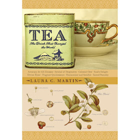 http://www.tuttlepublishing.com/books-by-country/tea-hardcover-with-jacket