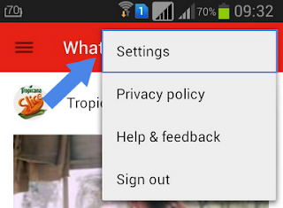 How to Control YouTube in PC with Smartphone?
