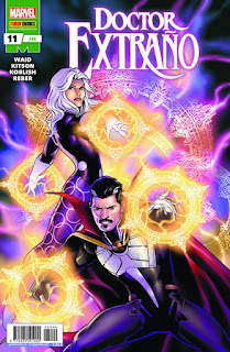 https://nuevavalquirias.com/doctor-extrano-comic-comprar.html