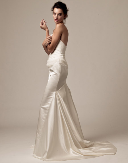 Palazzo 2013 Bridal Collection