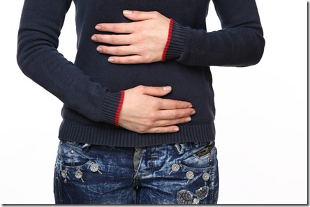 stomachPain