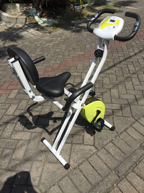 https://www.bukalapak.com/p/olahraga/exercise-fitness/eze11-jual-sepeda-lipat-sandaran-x-cider-bike