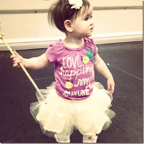 dance pic 5