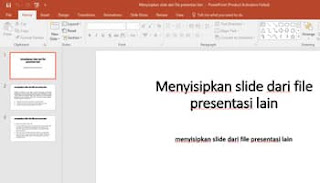 menambahkan-dan-menata-ulang-slide 