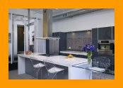 famous interior designers nyc famous interior designers nyc