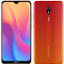 Redmi 8A enters Indian market at 6,499