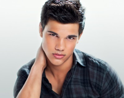 taylor lautner new images 2012