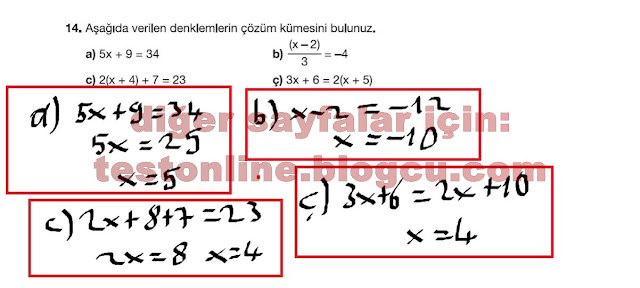 matematik-9.sinif-pasifik-sayfa-103-soru-14