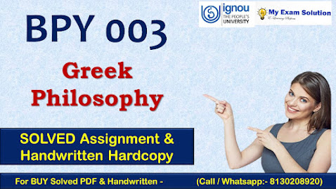 ignou assignment; y 3 ignou assignment; nou m com 2nd year solved assignment free download; nou ba assignment download; nou assignment ba; de-107 assignment; nou solved assignment 2022-23 pdf; nou bcom a&f solved assignment 2022-23