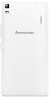 Review Lenovo A7000 Lengkap Dan Jelas
