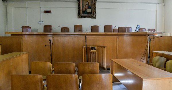 Aποχή δικηγόρων: ΣΤΟ ΣΤΟΧΑΣΤΡΟ Ο ΝΕΟΣ «Δικαστικός Καλλικράτης»