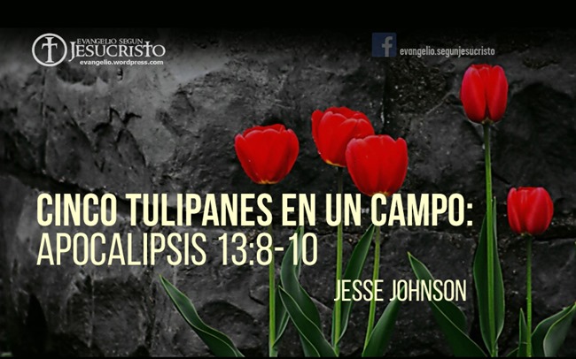 ESJ-015 2016 1104-004
