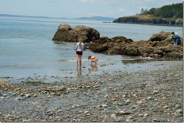 deception pass July 2010 020