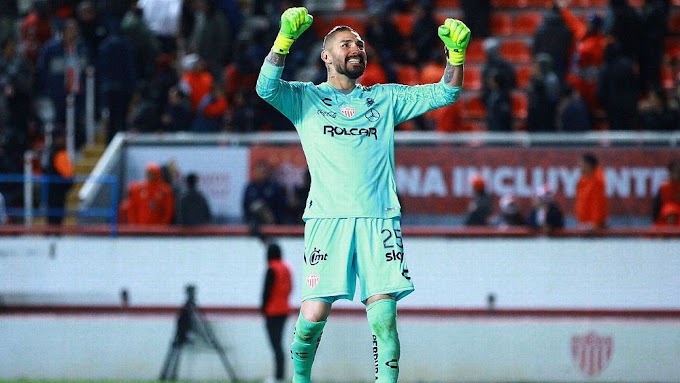 Yosgart Gutiérrez anunció su retiro