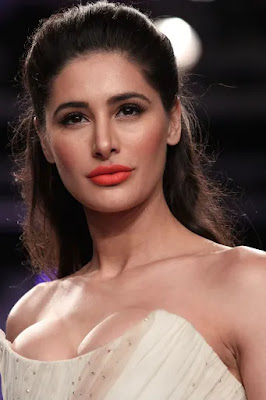 nargis fakhri iphone wallpaper 